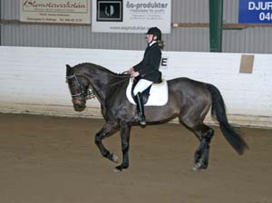 20080406_120040 Angelica Bjerle Tracey